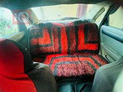 شيفروليه اوبترا